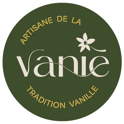 Logo My Vanié